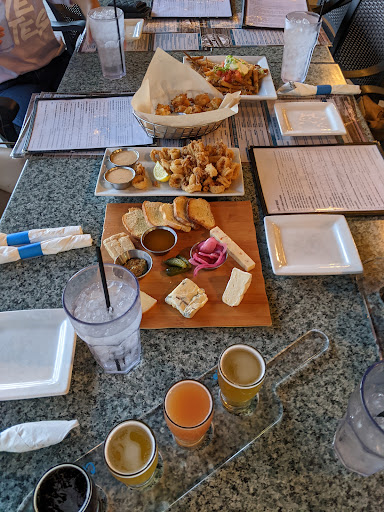 Bar «Craft 60 Ale House», reviews and photos, 13361 Warwick Blvd, Newport News, VA 23602, USA