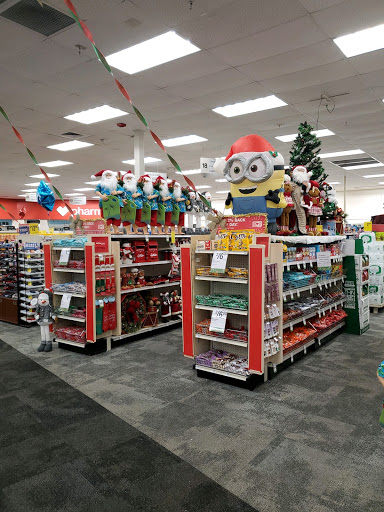 Drug Store «CVS», reviews and photos, 814 US-27, Minneola, FL 34715, USA