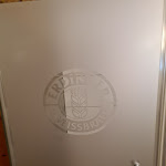 Photo n°2 de l'avis de Jan.e fait le 02/02/2022 à 18:12 sur le  Landgasthof zum Erdinger Weissbräu à Rosenheim