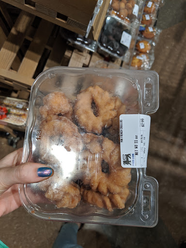 Grocery Store «Food Lion», reviews and photos, 907 S Chapel St, Newark, DE 19713, USA