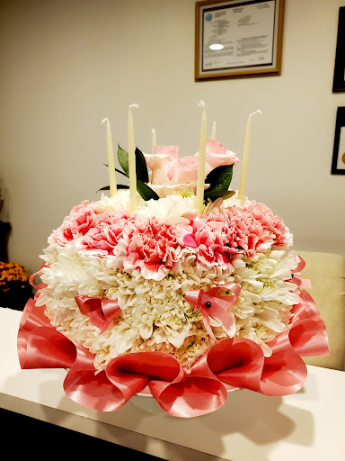 Florist «Always & Forever Flowers», reviews and photos, 2553 County Rd 516, Old Bridge, NJ 08857, USA