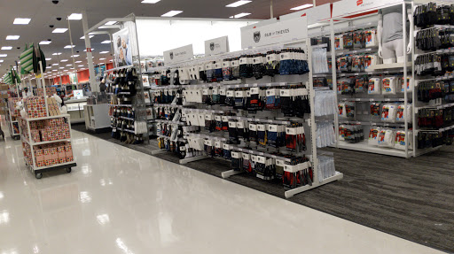 Department Store «Target», reviews and photos, 3471 W Century Blvd, Inglewood, CA 90301, USA