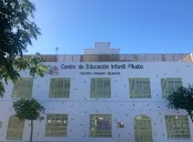 Centro de Educación Infantil PIKABÚ en Sevilla