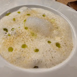 Photo n°1 de l'avis de Giada.u fait le 04/11/2023 à 18:10 sur le  Luigi Pomata à Cagliari