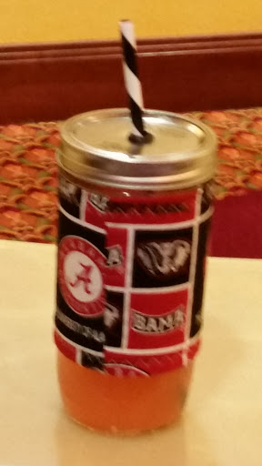 Luxury Hotel «Renaissance Phoenix Glendale Hotel & Spa», reviews and photos, 9495 W Coyotes Blvd, Glendale, AZ 85305, USA