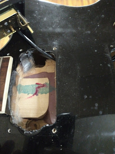 Pawn Shop «Buckeye Pawn Shop», reviews and photos, 1801 Harrisburg Pike, Columbus, OH 43223, USA