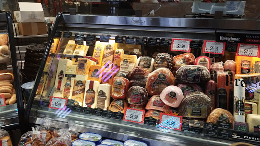 Grocery Store «Shop & Save Market», reviews and photos, 8847 Harlem Ave, Bridgeview, IL 60455, USA