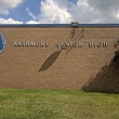 Kashmere High School