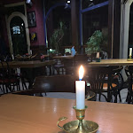 Photo n°1 de l'avis de Moritz.o fait le 22/09/2020 à 11:09 sur le  Le Rustique à Hamburg