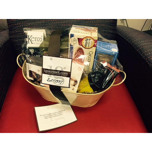 Mortgage Broker «Front Range Mortgage», reviews and photos