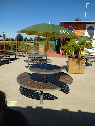 Photo n°29 de McDonald's à Limay ()