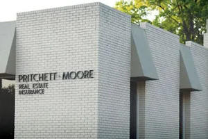 Pritchett-Moore Real Estate image