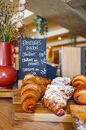 Photo n°96 de L'Aventure à La Grande-Motte ()