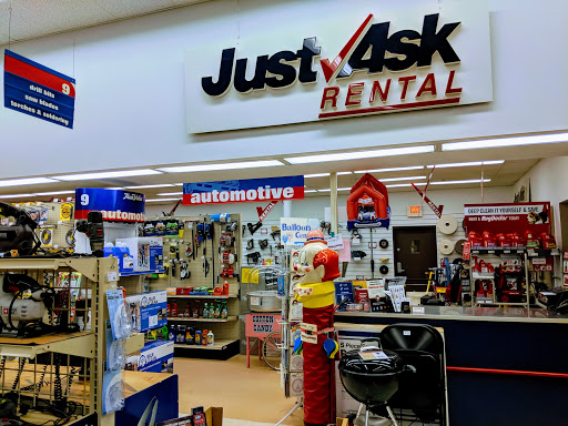 Home Improvement Store «True Value», reviews and photos, 790 Euclid Ave, Palatine, IL 60067, USA