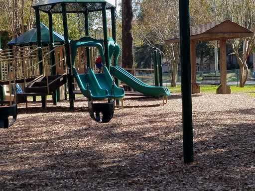 Park «Park», reviews and photos, 616 10th Ave S, Surfside Beach, SC 29575, USA