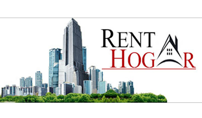 Opiniones de Renta Hogar en Quito - Agencia inmobiliaria