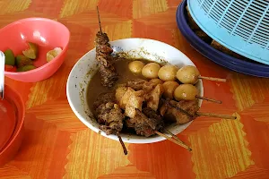 Soto Ayam Semarang image