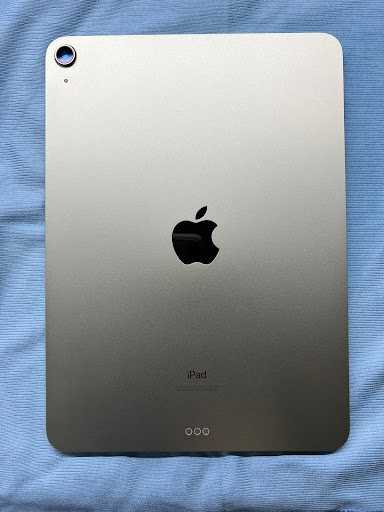 Mobile Phone Repair Shop «One Hour Device Repair Inc.», reviews and photos, 7867 Leary Way NE, Redmond, WA 98052, USA