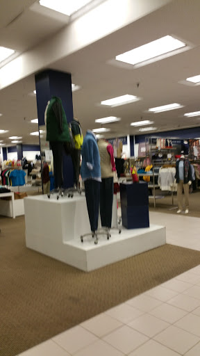 Department Store «Sears», reviews and photos, 585 From Rd, Paramus, NJ 07652, USA