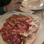 Photo n°3 de l'avis de andre.o fait le 24/09/2020 à 08:03 sur le  Ristorante Bellaria à Rivergaro