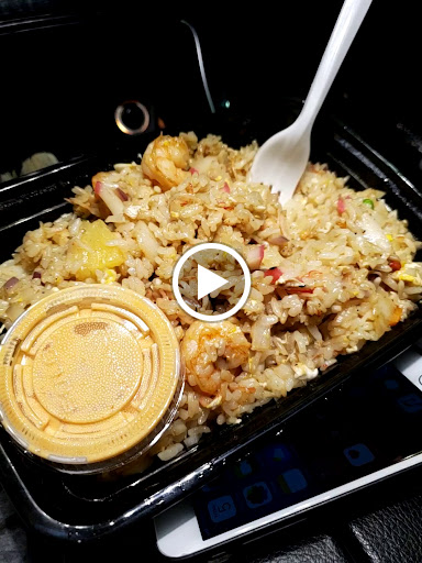 Supermarket «Western Beef Supermarket», reviews and photos, 2040 Forest Ave, Staten Island, NY 10303, USA