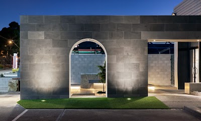 Photos of Pavers Plus