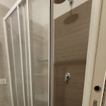 Photo n°2 de l'avis de Peter.e fait le 16/03/2023 à 20:17 sur le  Hotel Roma Srl à Pisa