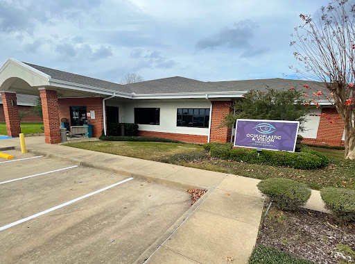 Roofing Contractor «Stonewater Roofing», reviews and photos, 924 W Houston St, Tyler, TX 75702, USA