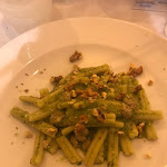 Photo n°3 de l'avis de Johan.a fait le 16/05/2022 à 22:06 sur le  Ristorante Pizzeria Da Giufé à Vietri sul Mare