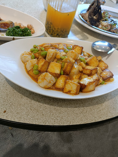 御申園上海料理 的照片