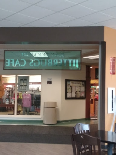 Book Store «Barnes and Noble SUNY Brockport», reviews and photos, 350 New Campus Dr, Brockport, NY 14420, USA