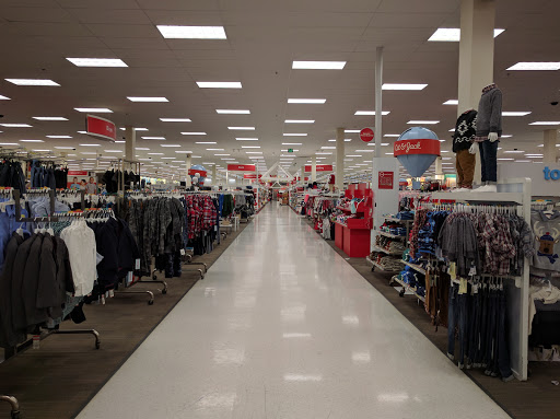 Department Store «Target», reviews and photos, 550 Arsenal St, Watertown, MA 02472, USA