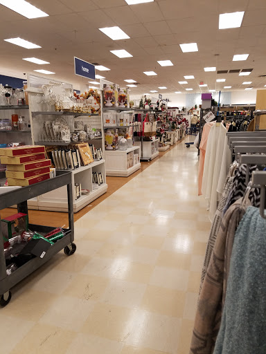 Department Store «Marshalls», reviews and photos, 2429 W Kettleman Ln, Lodi, CA 95242, USA