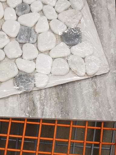 Home Improvement Store «The Home Depot», reviews and photos, 115 E N Pointe Dr, Salisbury, MD 21804, USA