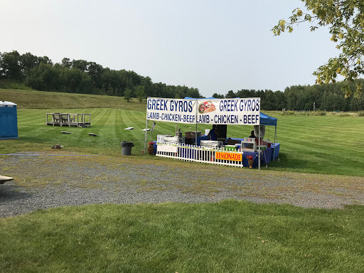 Winery «Chateau St Croix Winery & Vineyard», reviews and photos, 1998 WI-87, St Croix Falls, WI 54024, USA