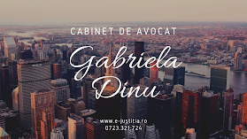 Cabinet de avocat GABRIELA DINU - Avocat Pitesti. Avocat drept civil | Avocat divort Pitesti | Cabinet de Avocatura Pitesti