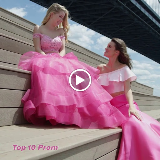 Bridal Shop «CTO Bridal», reviews and photos, 4385 Marietta St, Powder Springs, GA 30127, USA