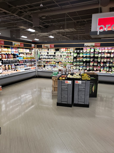 Grocery Store «ShopRite of Bethlehem», reviews and photos, 4701 Freemansburg Ave, Bethlehem, PA 18020, USA