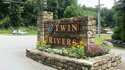Twin Rivers Community