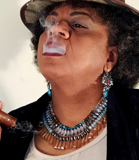 Tobacco Shop «Pipes & Pleasures», reviews and photos, 4244 E Main St, Columbus, OH 43213, USA