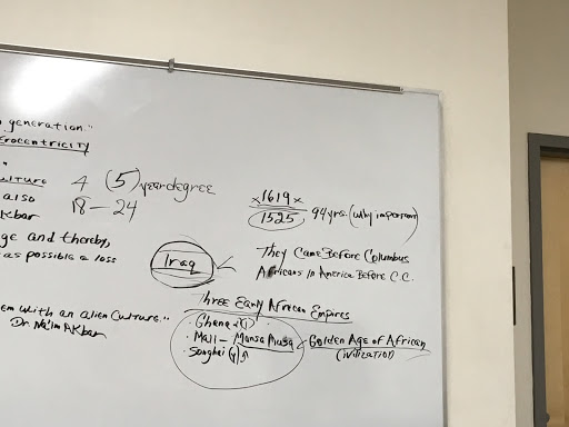 College «Berkeley City College Bookstore», reviews and photos, 2050 Center St #517, Berkeley, CA 94704, USA