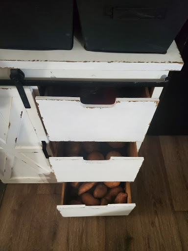 Craft Store «Hobby Lobby», reviews and photos, 2714 W Thomas St, Hammond, LA 70401, USA