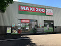 Maxi Zoo Chaumont Chaumont