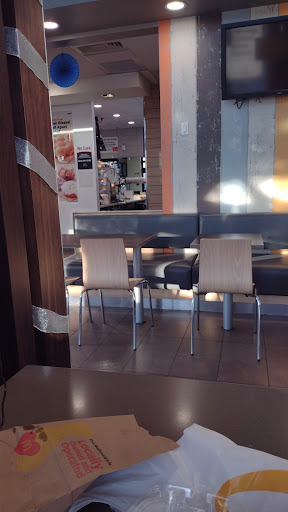 Starbucks image