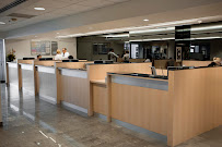 Fletcher Jones Motorcars Service Center - Photo 2 - Car repair in Newport Beach, CA, Costa Mesa