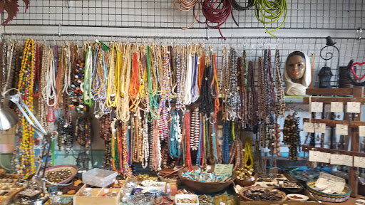 Jeweler «Silver Sparrow Beads», reviews and photos, 2501 W Colorado Ave, Colorado Springs, CO 80904, USA