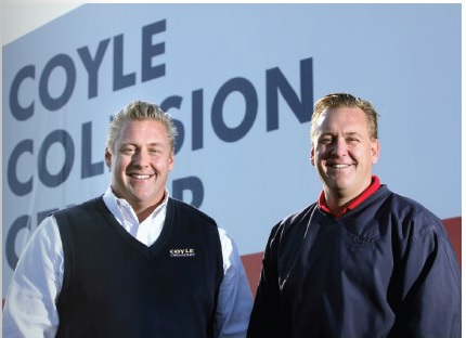 Nissan Dealer «Coyle Nissan», reviews and photos, 1400 Leisure Way, Clarksville, IN 47129, USA