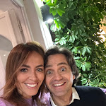 Photo n°4 de l'avis de Jessica.a fait le 03/05/2024 à 12:43 sur le  Ristorante Il Geranio Capri à Capri