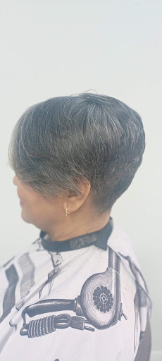 Beauty Salon «Dominicano Beauty Salon», reviews and photos, 583 Pondella Rd # F, North Fort Myers, FL 33903, USA