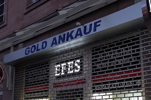 Juwelier | Trauringe | Goldschmiede EFES Nürnberg